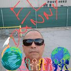 Daniel Ancira - Facebook