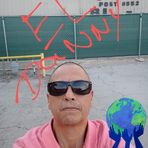 Daniel Ancira - Facebook