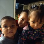 Daniel Ancira - @dani_elancira - Instagram