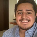 Daniel Ancira - Facebook