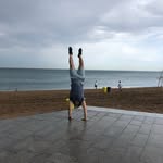 Daniel Ancira - @amazingdany - Instagram