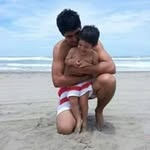 Daniel Ancira - @danielancira - Instagram