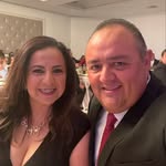 Daniel Ancira - @danielancira_73 - Instagram