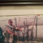 Daniel Ancira - Facebook