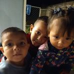 Daniel Ancira - Facebook