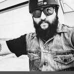Daniel Ancira - @daniel.ancira.9 - Instagram