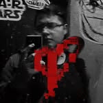 Daniel Ancira - @erickagendr - Instagram