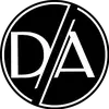 Daniel Ancira - @daniel.ancira - TikTok