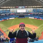 Daniel Ancira Garza - @danielanciragarza - Instagram