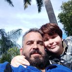Daniel Lizcano Ancira - Facebook