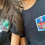 Daniela Ancira - Facebook