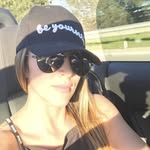 Daniela Ancira - @daniela.ancira - Instagram