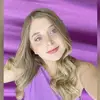 Daniela Ancira - @danielaancira2 - TikTok