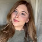 Daniela Ancira - @danielaanciragzz - Instagram