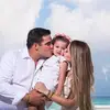 Daniela Ancira - @danielaancira - TikTok