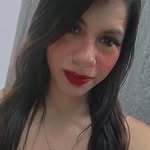 Daniela Ivett - @daniela_ancira - Instagram