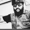 danielancira2 - @danielancira2 - TikTok