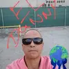 danielancira7 - @danielancira7 - TikTok