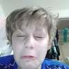 danielancira812 - @danielancira812 - TikTok