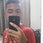 Danilo Ancira Marquês - @daniloancira - Instagram
