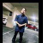 Daniel Anciso - Facebook