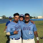 Daniel Anciso - @chucho_dannyboy10 - Instagram