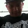 danielancisoavalo - @danielancisoavalo - TikTok