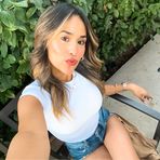 Daniella Anciso - Facebook