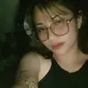 Daniella Enciso - @dnll.ncs - TikTok