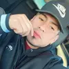 danieru - @danielenciso099 - TikTok