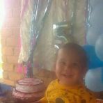 Henry Daniel Anciso Moncada - Facebook