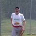 Daniel Anctil - Facebook