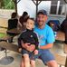 Daniel Anctil - Facebook