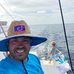 Daniel Anctil - Facebook