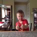 Daniel Anctil - Facebook