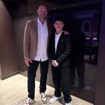 Daniel Anctil - @anctda - Instagram