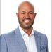 Daniel Anctil - Courtier Immobilier REMAX - Facebook
