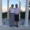 danielanctil472 - @danielanctil472 - TikTok