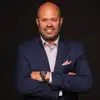 DanielAnctilRemax - @danielanctilremax - TikTok