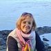Danielle Anctil - Facebook