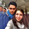 Alberto Daniel Garci - @danielandalon96 - TikTok