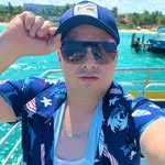 Andalón's Dann - @danielandalons - Instagram