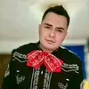 Andalon’S Dann - @danielandalons - TikTok