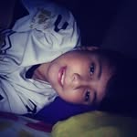 Angel Daniel Andalon Cardenas - @andaloncardenas - Instagram