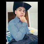 Armando Ah - @armando_daniel_andalon - Instagram