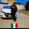 Cesar Daniel Andalon - @danielandalon5 - TikTok