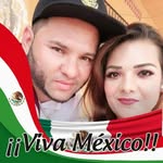 Cesar Daniel Andalon hernandez - @cesardanielandalon - Instagram