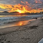 Daniel Andalon - Facebook