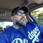Daniel Andalon - Facebook