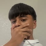 Daniel Andalon - @dag_132 - Instagram